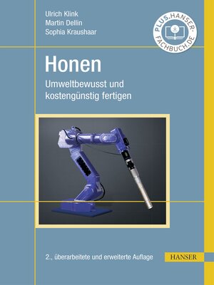 cover image of Honen